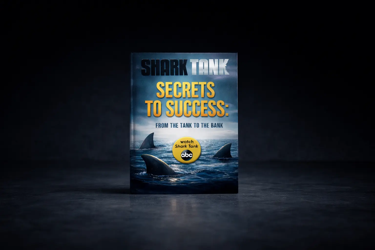 Free Book Chapter thumbnail