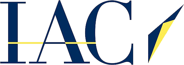IAC