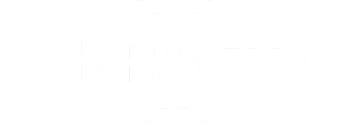 Kraft